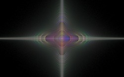 2014 05 03 Test 2 07-black.jpg